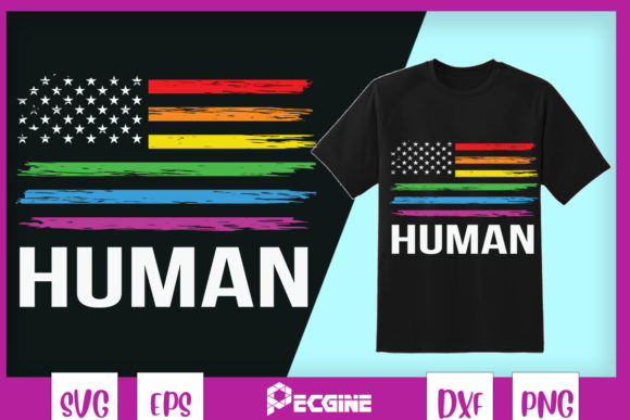 Download Bisexual Pride Human LGBT American Flag - American flag Collection