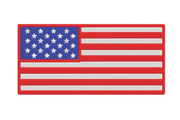 Download USA Patriotic American Flag - American flag Collection