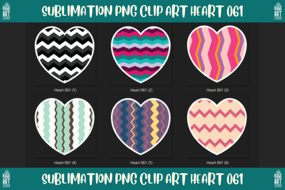 Download Heart Sublimation PNG Clip Art 061 - Heart sublimation Collection